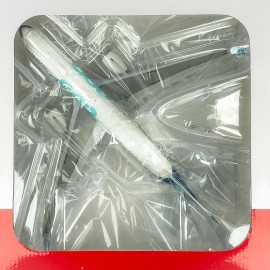 Herpa Wings 571999 Airbus Industries Airbus A330-800neo 1/200 Scale Model