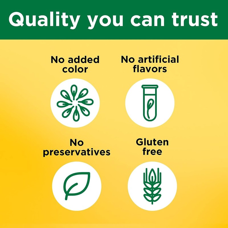 Nature Made Vitamin B-6 100 Mg, Tablets, 100-Count (Pack of