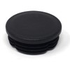 Design61 4 Lamellar Plugs for Round Pipes Diameter 52-54 mm
