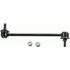 Lemforder 3467001 Suspension Link Stabiliser