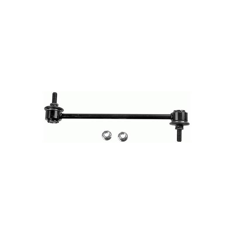 Lemforder 3467001 Suspension Link Stabiliser