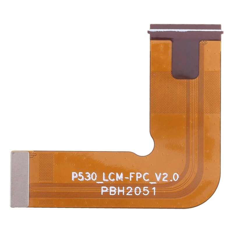 LCD Flex Cable Replacement Compatible with Lenovo Tab P11 Pro