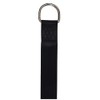 ANCLLO Tree Swing Hanging Straps Kit-5ft Extra Long Strap with