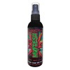 MyFresh Active Tropical Bloom Scent Glove Deodorizer for Boxing Gloves