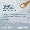 BetterYou Natural Magnesium Sleep Lotion Junior 135ml