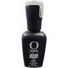 Gel Milky Top Coat By Organic Nails