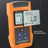 2 in 1 Optical Power Meter and Visual Fault Locator