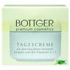 BÖTTGER premium cosmetics Day Cream 6 x 75 ml (Pack