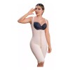 VEDETTE Faja Colombiana Vedette Modelo 5126
