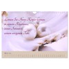 Inner Beads (Wall Calendar 2026 DIN A4 Landscape), CALVENDO Monthly
