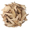 Dong-ui Hanjae 동의한재 국산 찔레뿌리 600g Donguihanjae Korean Wild Rose
