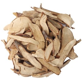 Dong-ui Hanjae 동의한재 국산 찔레뿌리 600g Donguihanjae Korean Wild Rose Root 600g