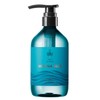 ISM Moana Blue Shampoo 17.3 fl oz (490 ml)