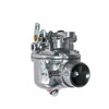 Klmcarblab Carburetor, Compatible with for Massey Ferguson MF Tractor TO20