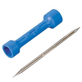 Amon 6762 Convenient Tire Replacement Tool