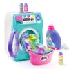 Canal Toys So DIY So Slime Kit de Lavado de