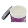 Mascarilla Capilar Every Strand - Keratina + Vitamina E 425g