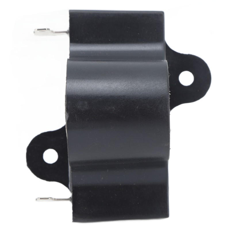 Golf Cart Inductive Throttle Sensor Quick Response 25854 G01 Replacement