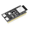 ESP32 S3 DevKitC 1 N16R8 ESP32 S3 WROOM1 N16R8 Development