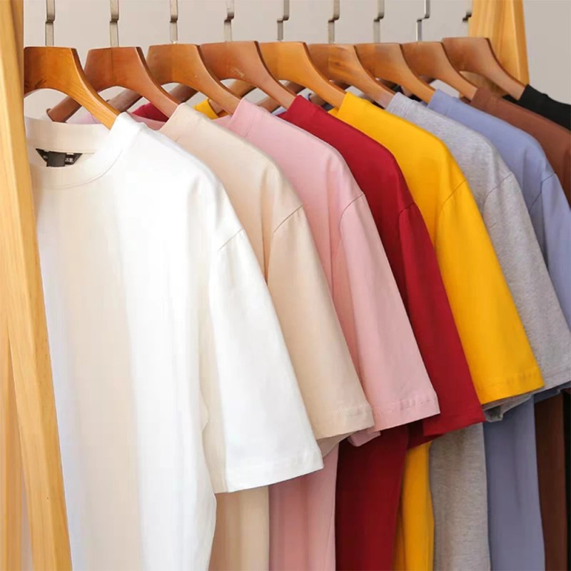 Freelect High Quality 100% Cotton Laser Printed O-Neck Regular Fit