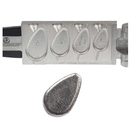 Do it Mold 3244 NR-4-A