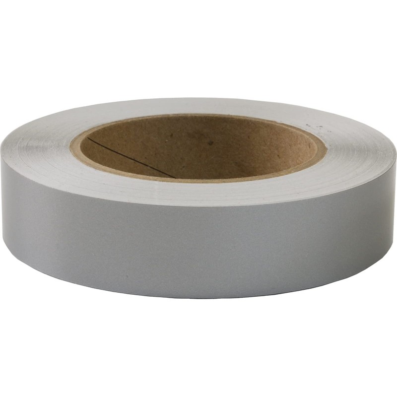 Solid Stripe for Auto Truck Boat - 3mil Vinyl -