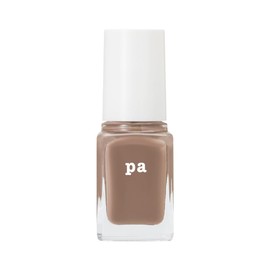 pa Nail Color S012 (6 mL)