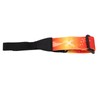 Adjustable Head Strap Breathable Elastic Replacement Headband for DJI Avata