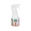 EURO HUNT Fuchslockmittel 500 ml, Duftlockmittel für Fuchs- und Marder,