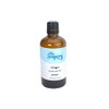 Ginger Essential Oil 100ml - 100% Pure and Natural