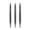 Peripera Speedy Eyebrow Auto Pencil / 페리페라 스피디 아이브로우 오토
