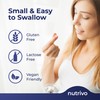 Valerian Root Tablets - 90 Tablets | Good Alternative to