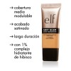 Elf Base De Maquillaje Soft Glam Satin Foundation 30 Ml