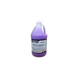 Technicians Choice TEC509 Correct It Liquid Plus (1 Gallon)