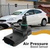 Hoypeyfiy Intake Pressure Sensor Map Manifold Air Pressure Boost Sensor
