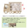 Suitcase Company Photo Frame, Photo Stand, Stylish, Wall Hanging, Tabletop,