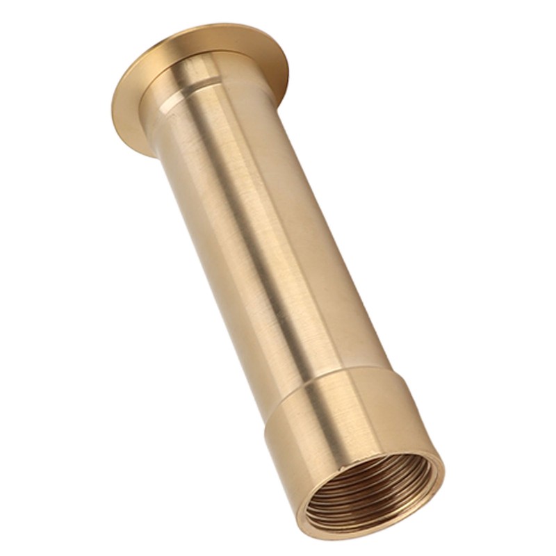 Adjustable Mushroom Fountain Nozzle with Dynamic Landscape Effects Fountain Sprinkler