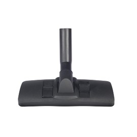 Avern GENUINE Numatic Henry Hetty James NRV Hoover Head Floor Tool Foot Attachment 270mm Vacuum Generic Spare Part - 6 Months Warranty -