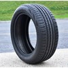 195/45R15 78V ACCELERA PHI 78V ACCELERA PHI