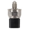 12673824 Fuel Rail Pressure Sensor