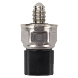 12673824 Fuel Rail Pressure Sensor
