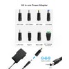 5V 1A Power Supply Adapter 5 Volt 1A 5W Power