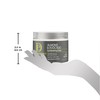 Design Essentials Natural Curl Stretch Cream 16oz