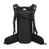 LOCAL LION Bicycle Backpack Ski Backpack Small for Women Men