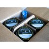 Better Than Bouillon Variety Pack- Roasted Beef, Roasted Chicken, Seasoned