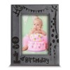 Bella Busta- My first Birthday 2022 Picture Frame- Baby's 1st