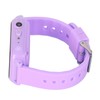 Kids Smartwatch IP67 Waterproof Color Touchscreen Boy Girl Watch with