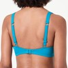Triumph O- Summer Mix & Match W 01 SD Bikini