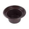 Mold Heat Resistant Plastic Mold New IF Tray Crown 85