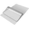 A5 Gloss Laminating Pouches 150 Micron Hot Thermal Seal (50)